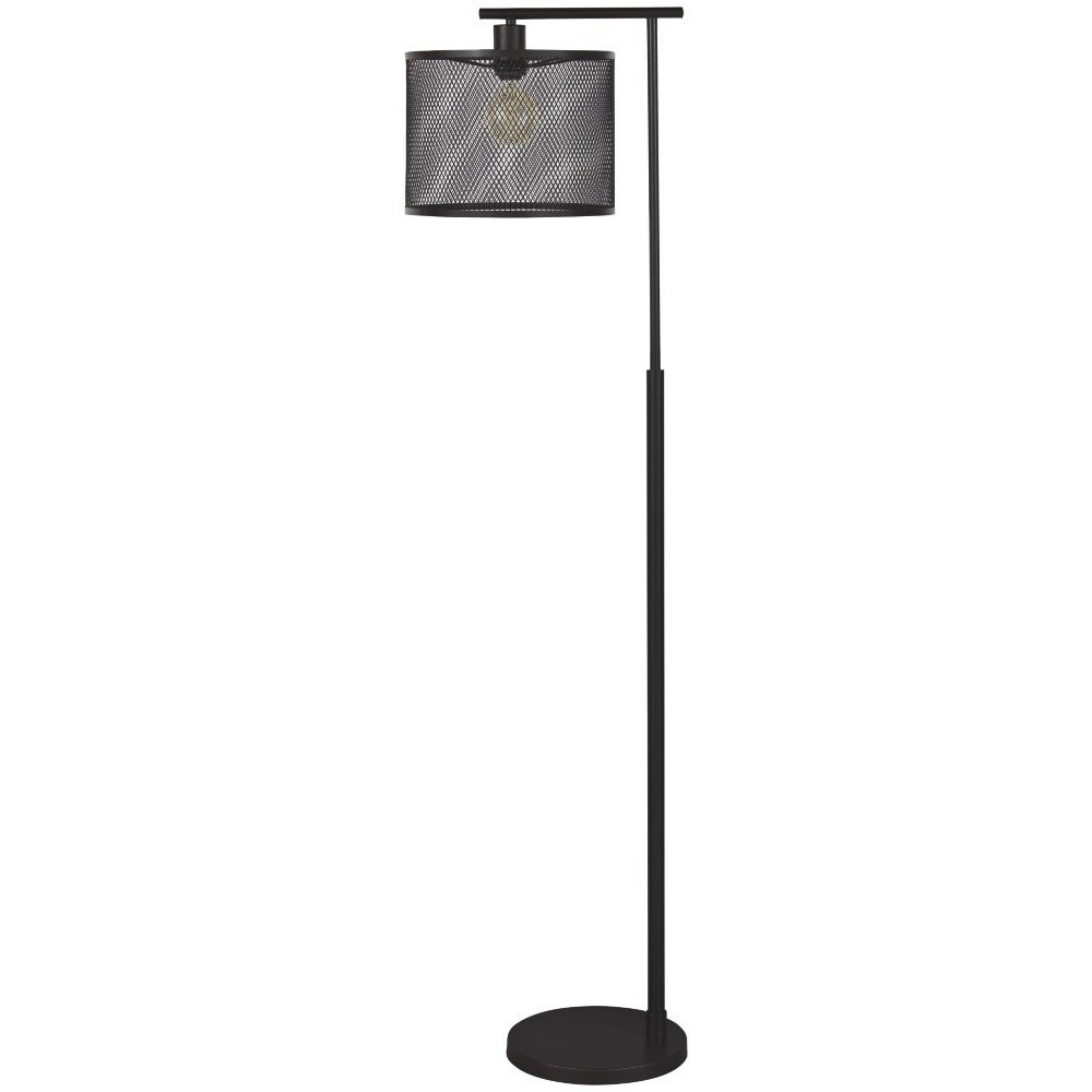 Anemoon floor lamp new arrivals